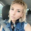 stunnedmullet